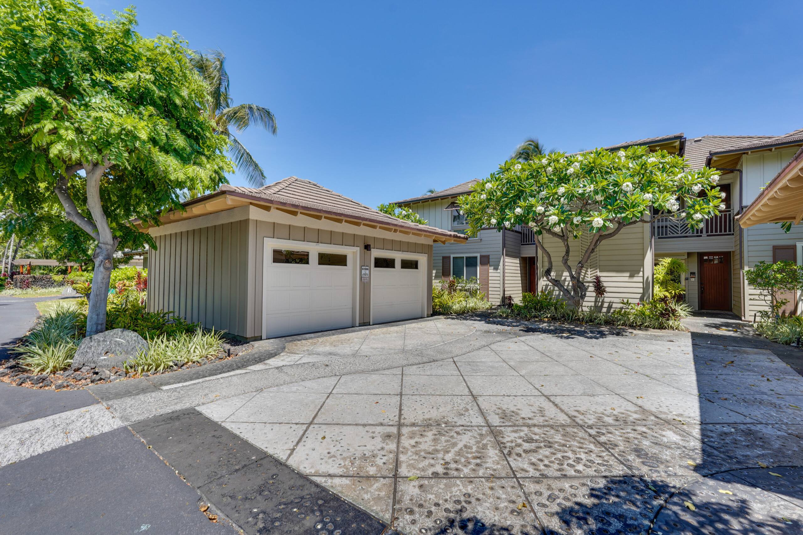 Condo in Waimea · ★4.96 · 3 bedrooms · 4 beds · 2 baths - Image 25