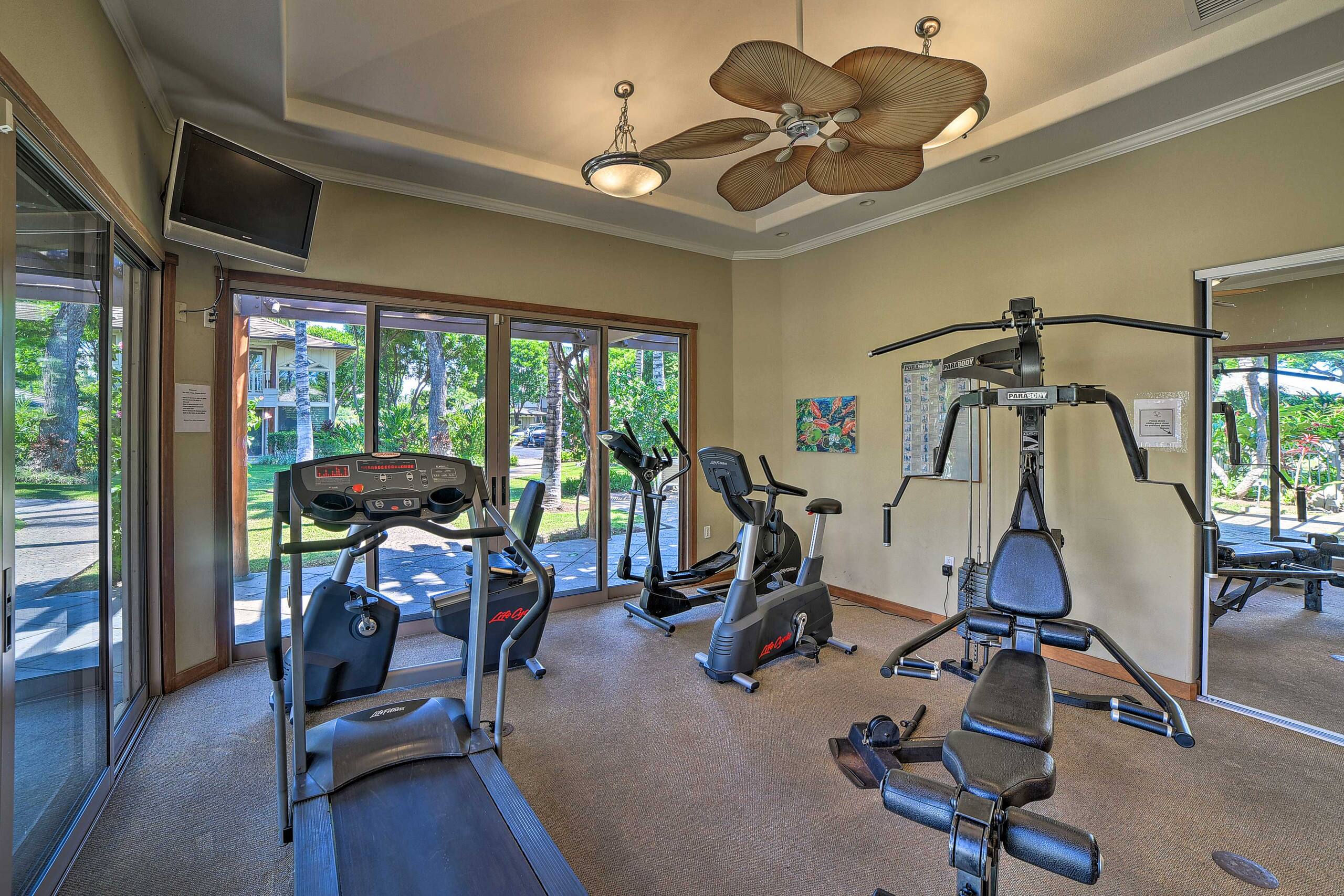 Condo in Waimea · ★4.96 · 3 bedrooms · 4 beds · 2 baths - Image 35