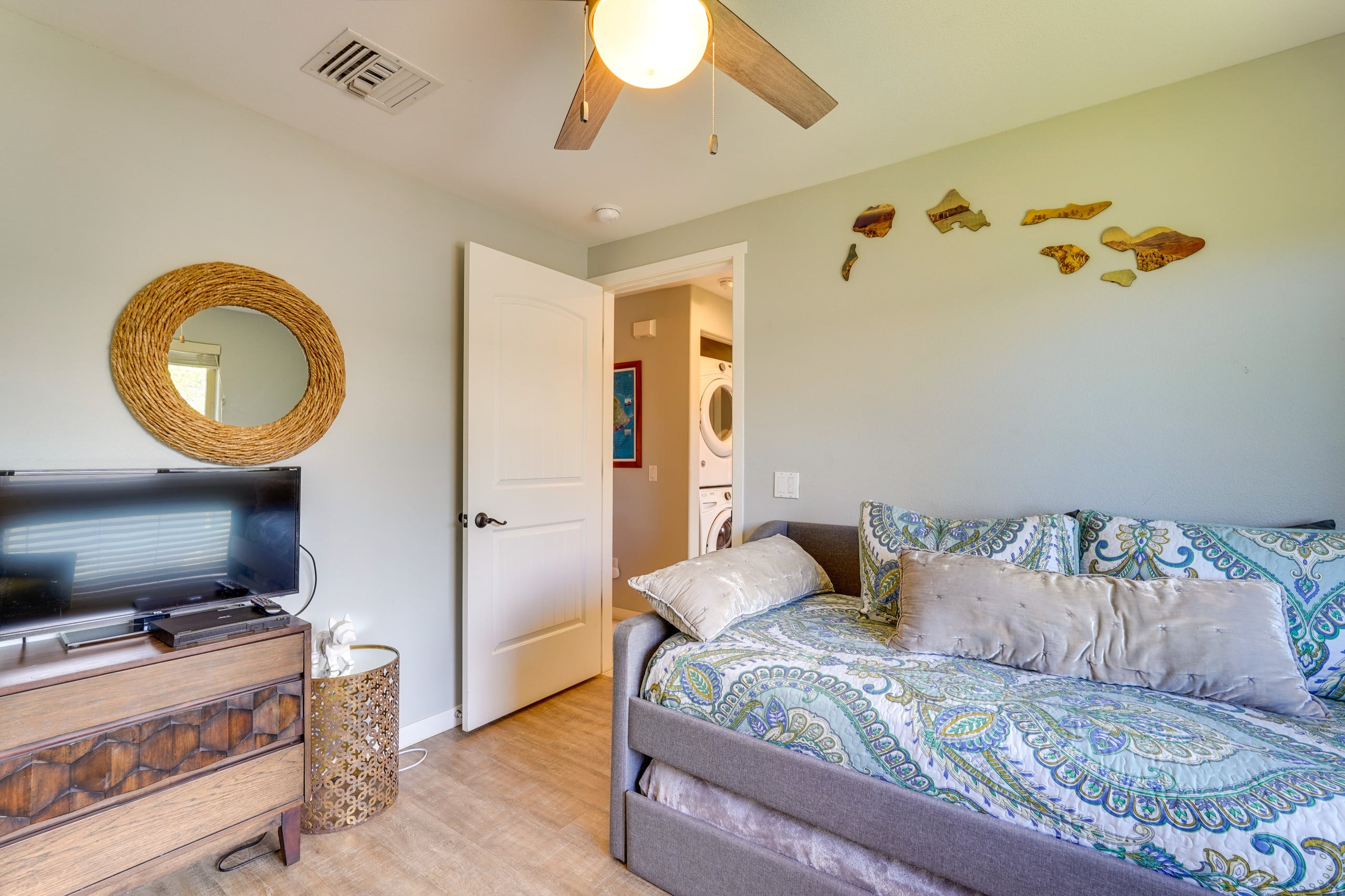 Condo in Waimea · ★4.96 · 3 bedrooms · 4 beds · 2 baths - Image 20