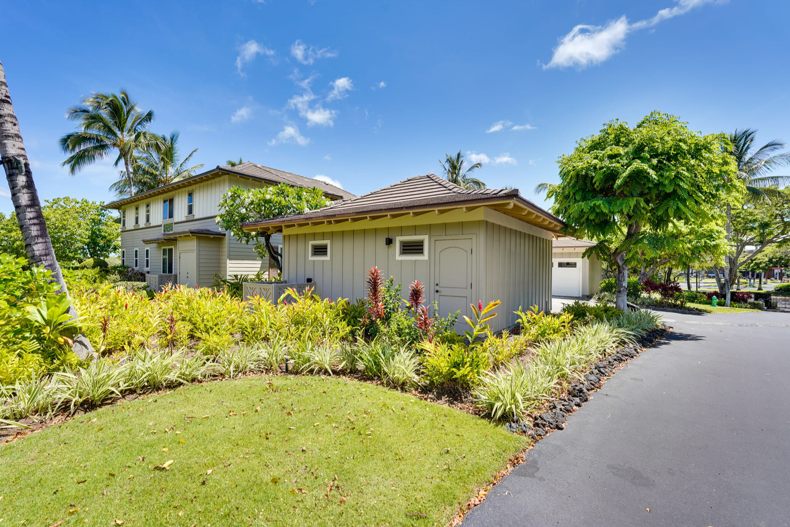 Condo in Waimea · ★4.96 · 3 bedrooms · 4 beds · 2 baths - Image 26