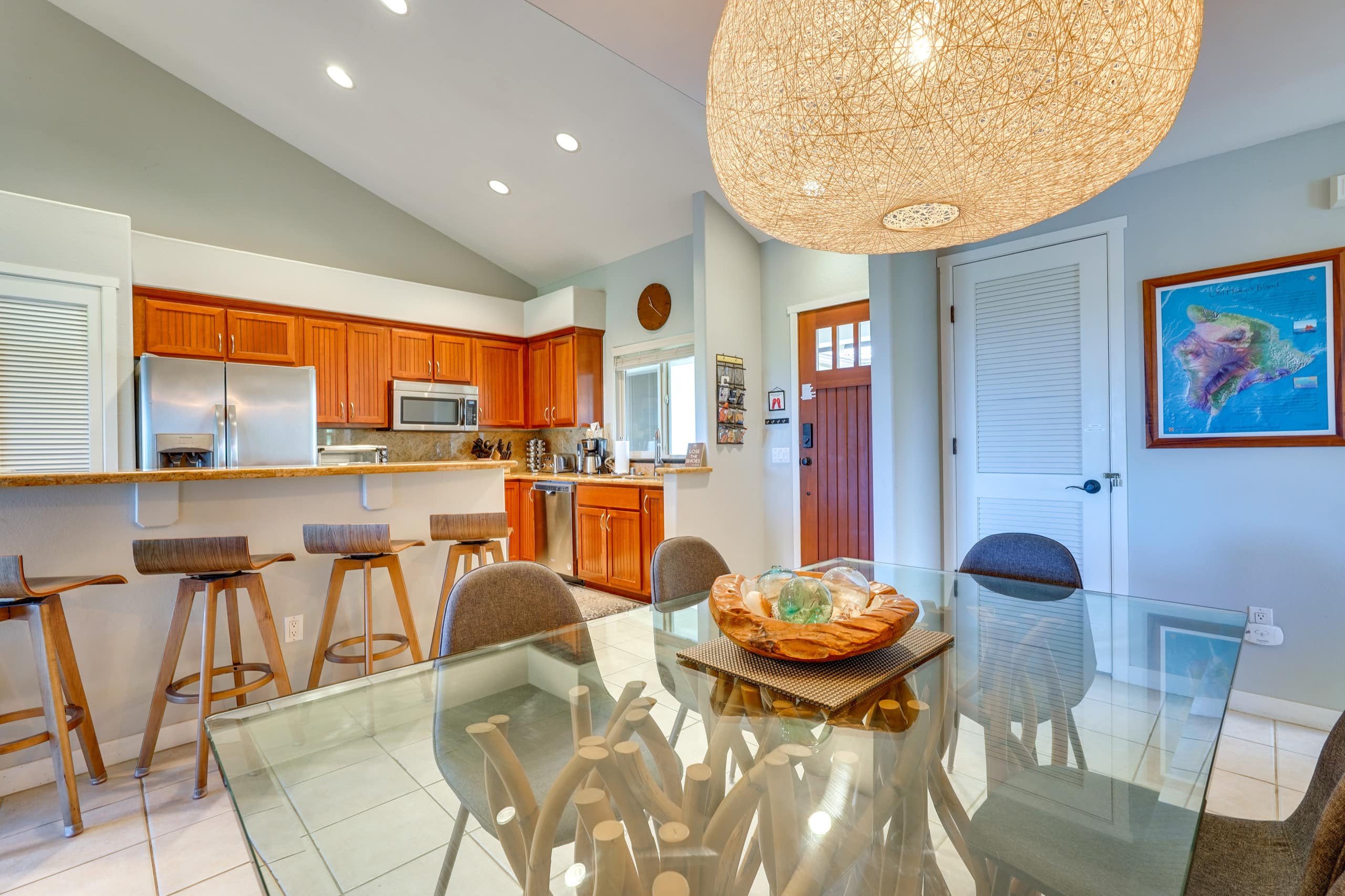 Condo in Waimea · ★4.96 · 3 bedrooms · 4 beds · 2 baths - Image 11