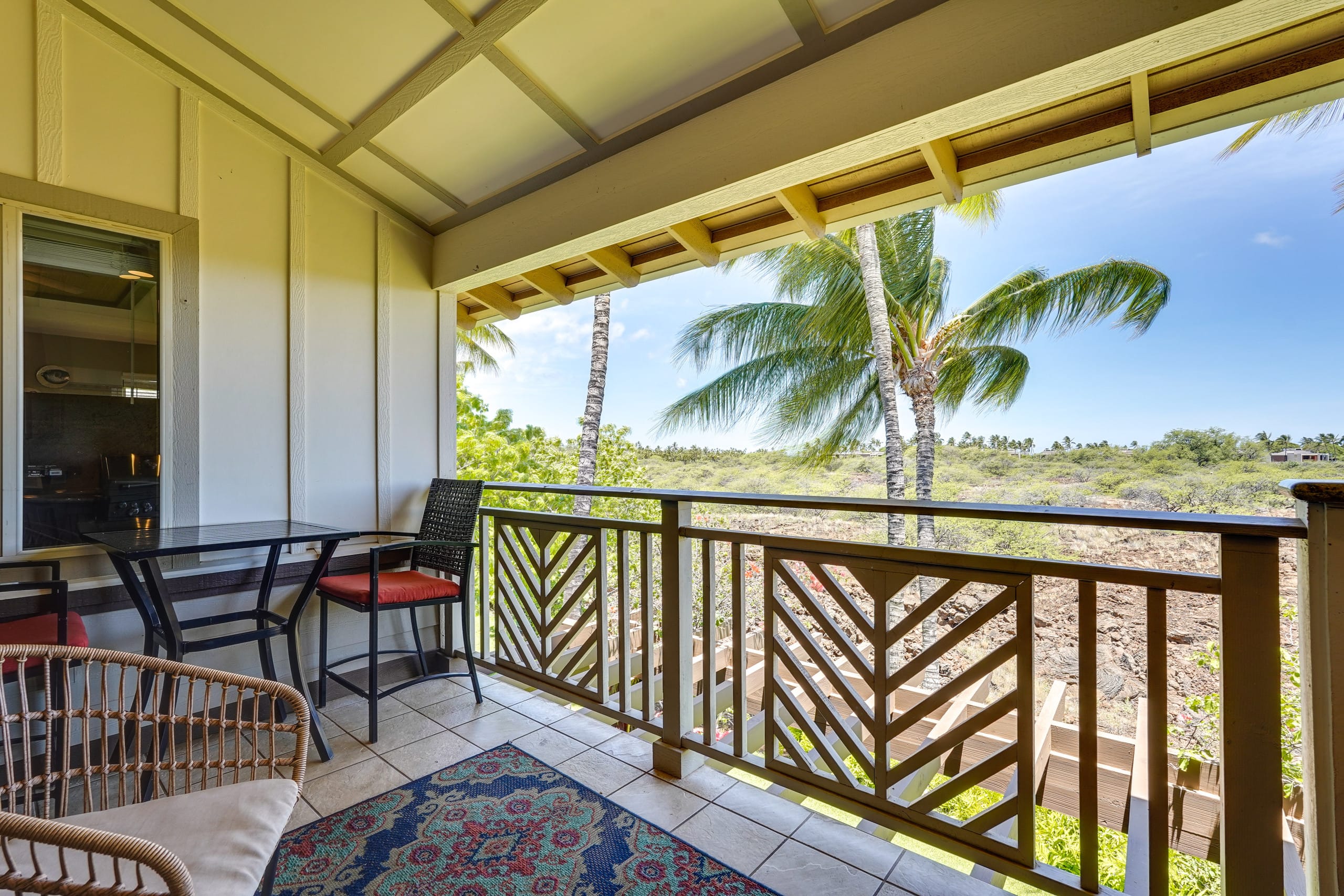 Condo in Waimea · ★4.96 · 3 bedrooms · 4 beds · 2 baths - Image 23