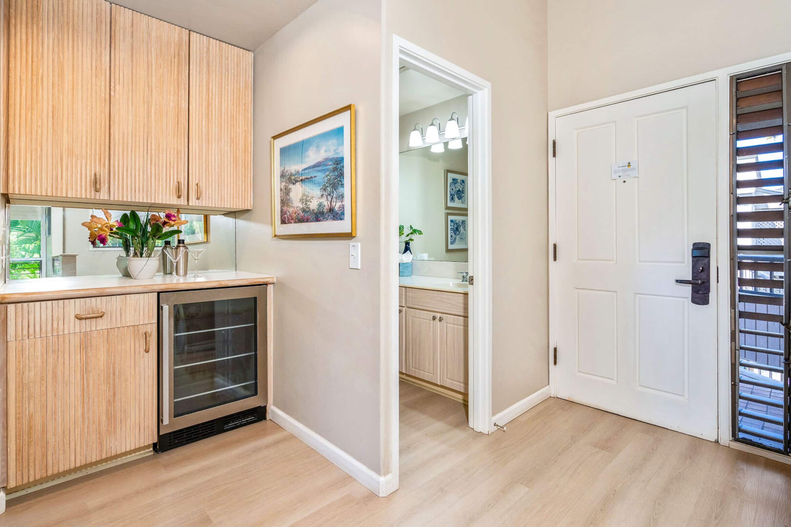 Condo in Wailea · ★4.64 · 2 bedrooms · 3 beds · 2.5 baths - Image 19
