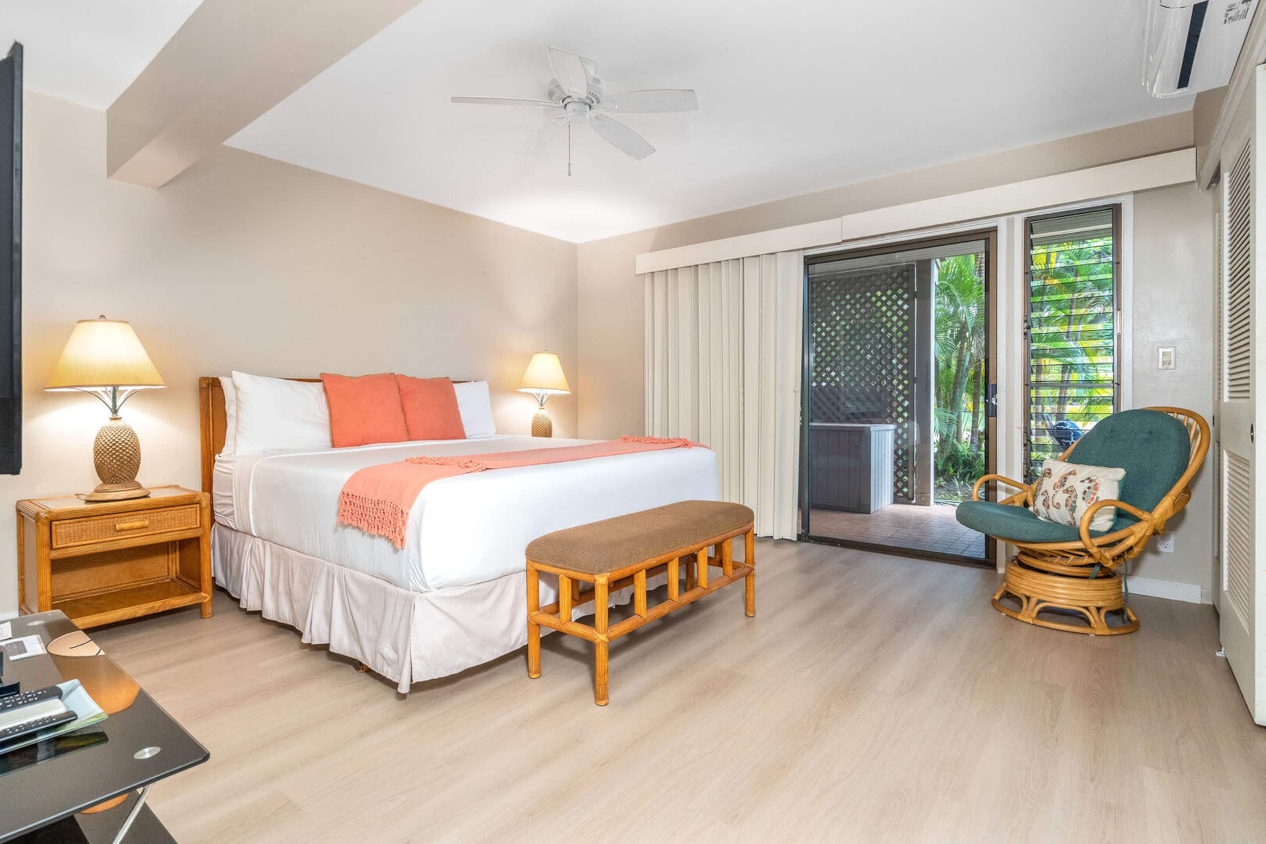 Condo in Wailea · ★4.64 · 2 bedrooms · 3 beds · 2.5 baths - Image 28