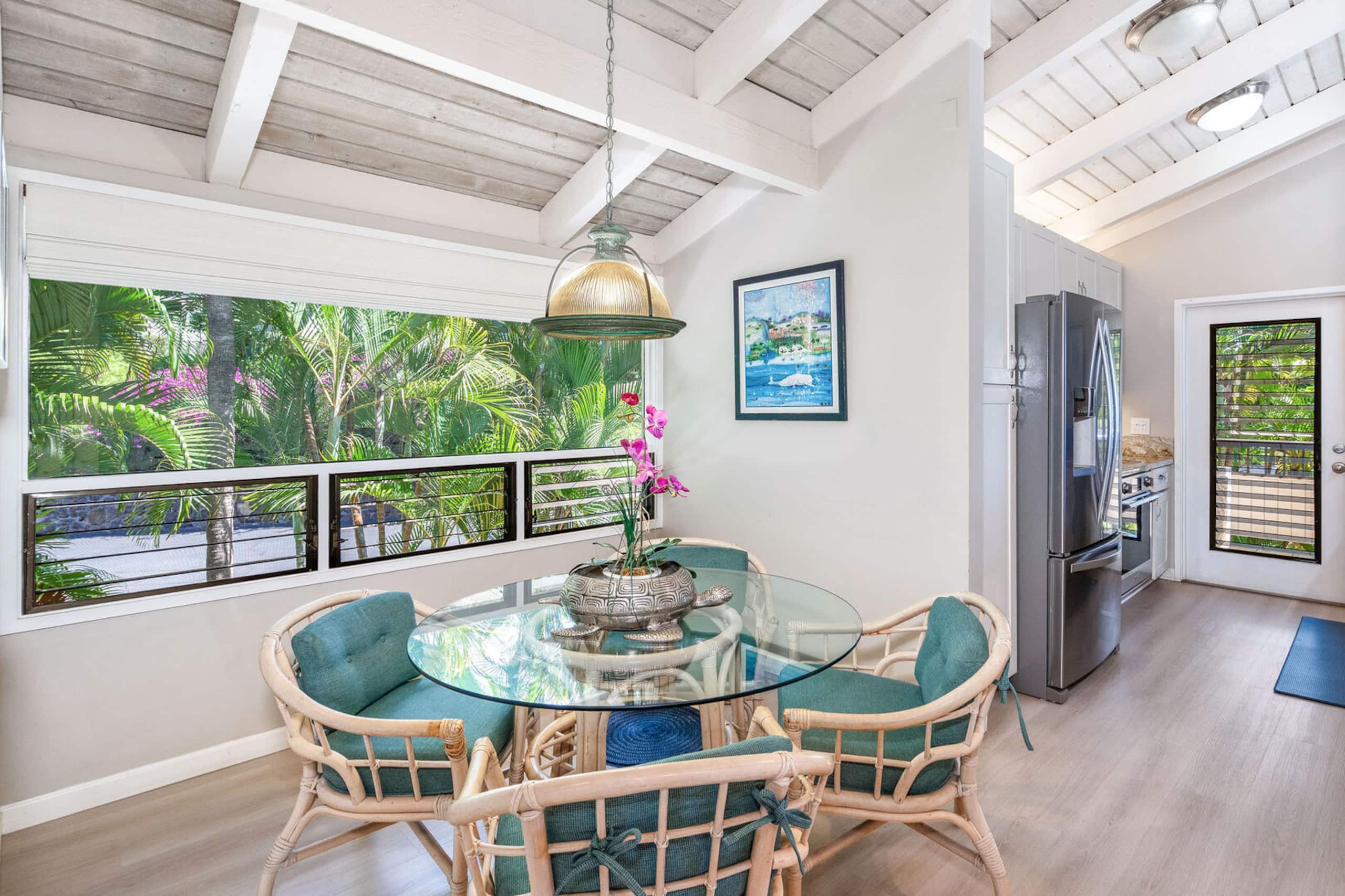 Condo in Wailea · ★4.64 · 2 bedrooms · 3 beds · 2.5 baths - Image 17