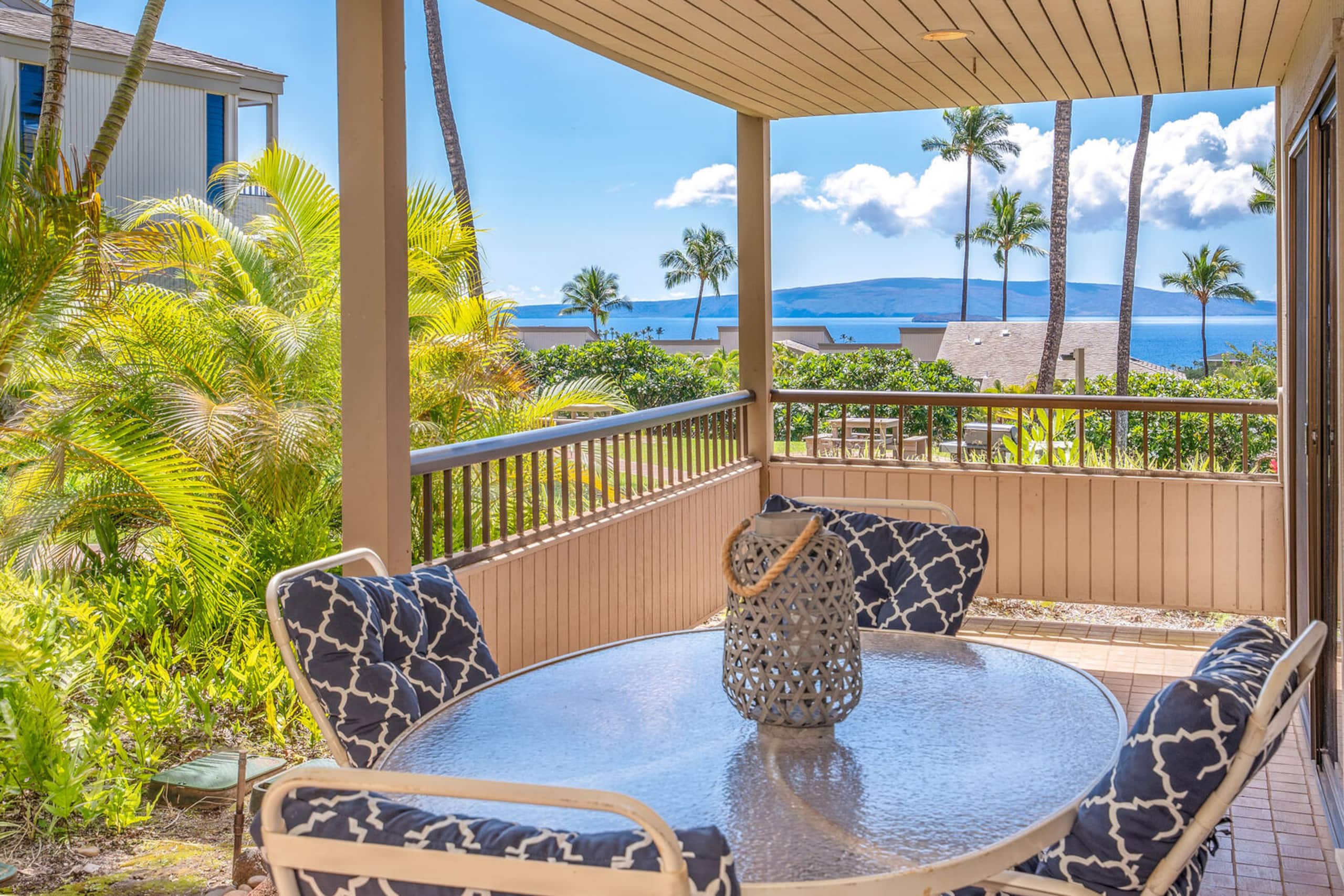 Condo in Wailea · ★4.64 · 2 bedrooms · 3 beds · 2.5 baths - Image 40