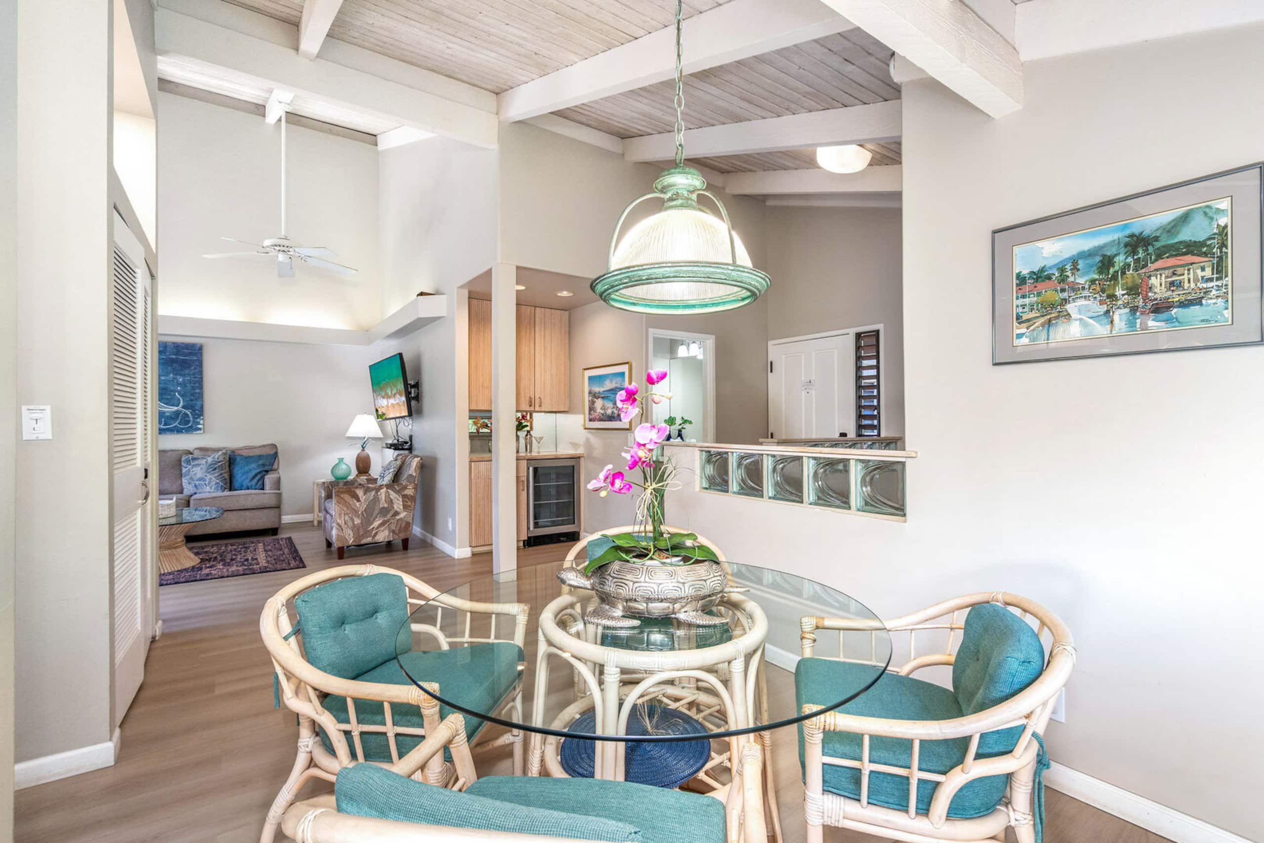 Condo in Wailea · ★4.64 · 2 bedrooms · 3 beds · 2.5 baths - Image 18
