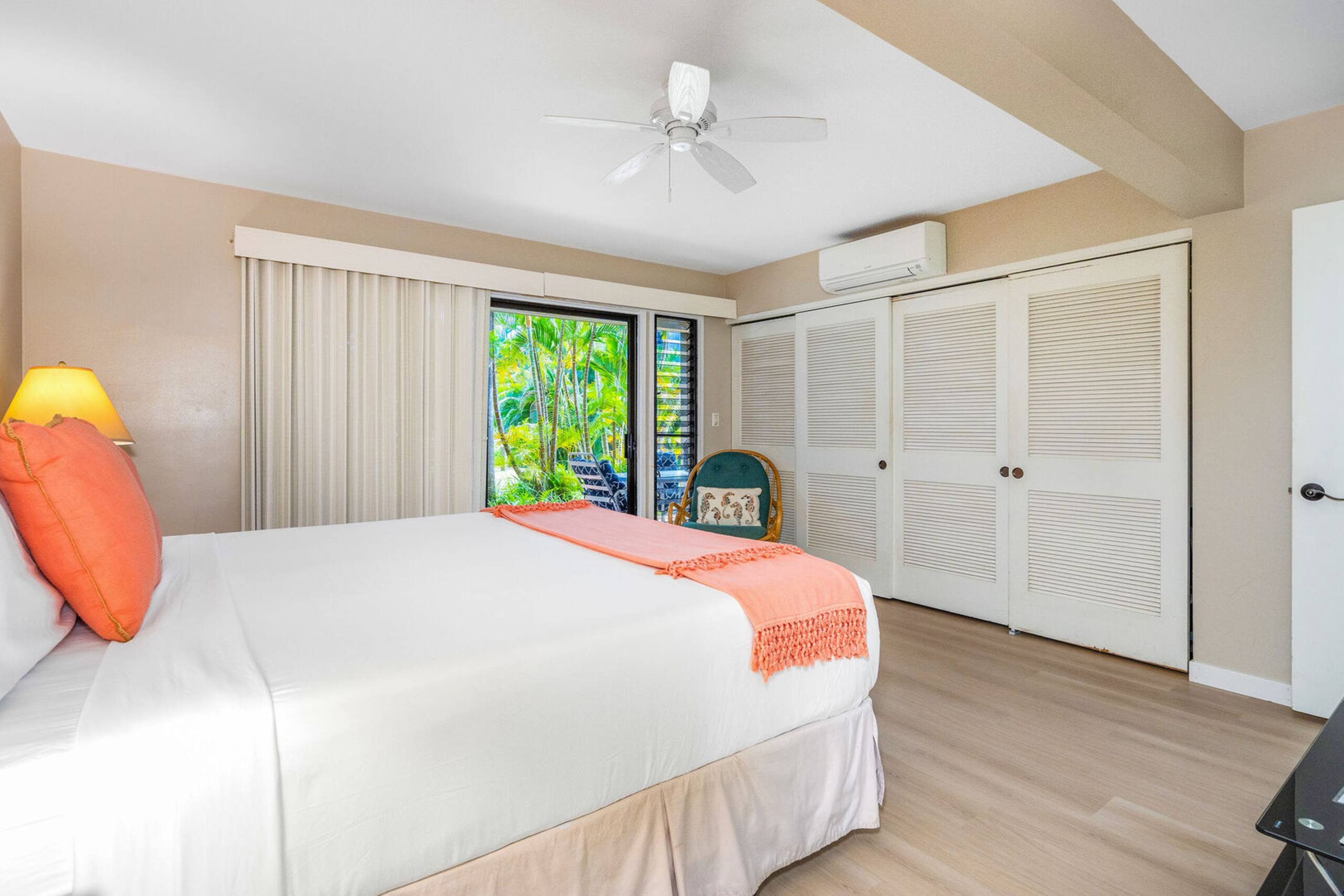 Condo in Wailea · ★4.64 · 2 bedrooms · 3 beds · 2.5 baths - Image 29