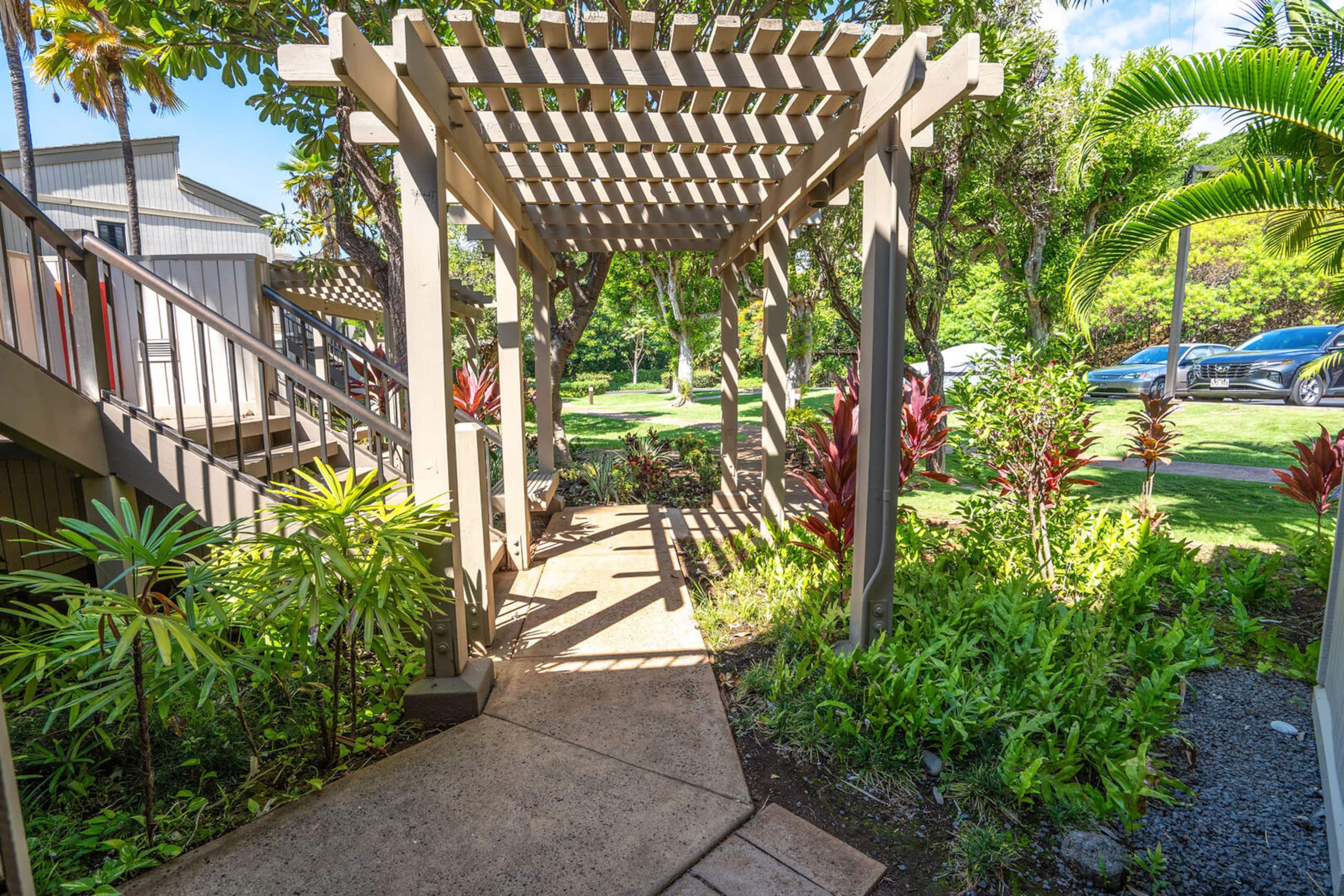 Condo in Wailea · ★4.64 · 2 bedrooms · 3 beds · 2.5 baths - Image 43