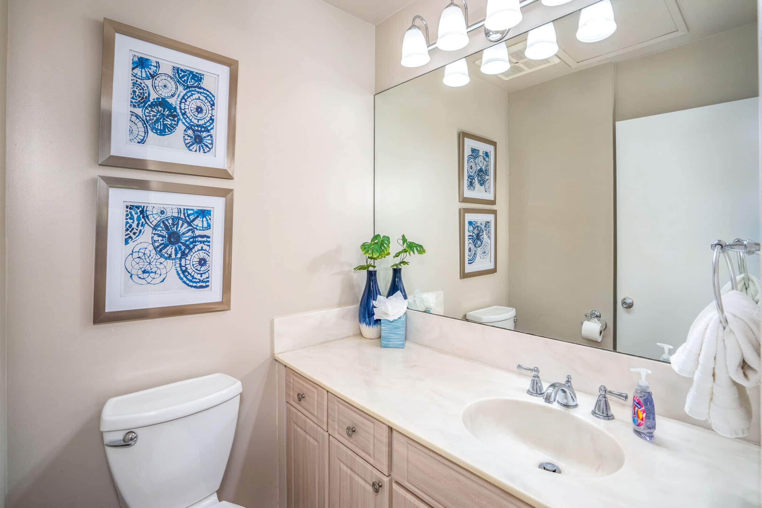 Condo in Wailea · ★4.64 · 2 bedrooms · 3 beds · 2.5 baths - Image 20