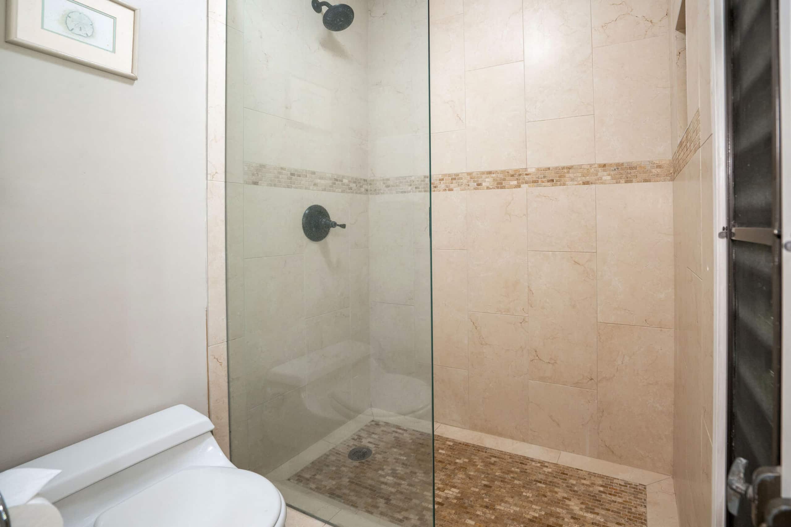 Condo in Wailea · ★4.64 · 2 bedrooms · 3 beds · 2.5 baths - Image 26