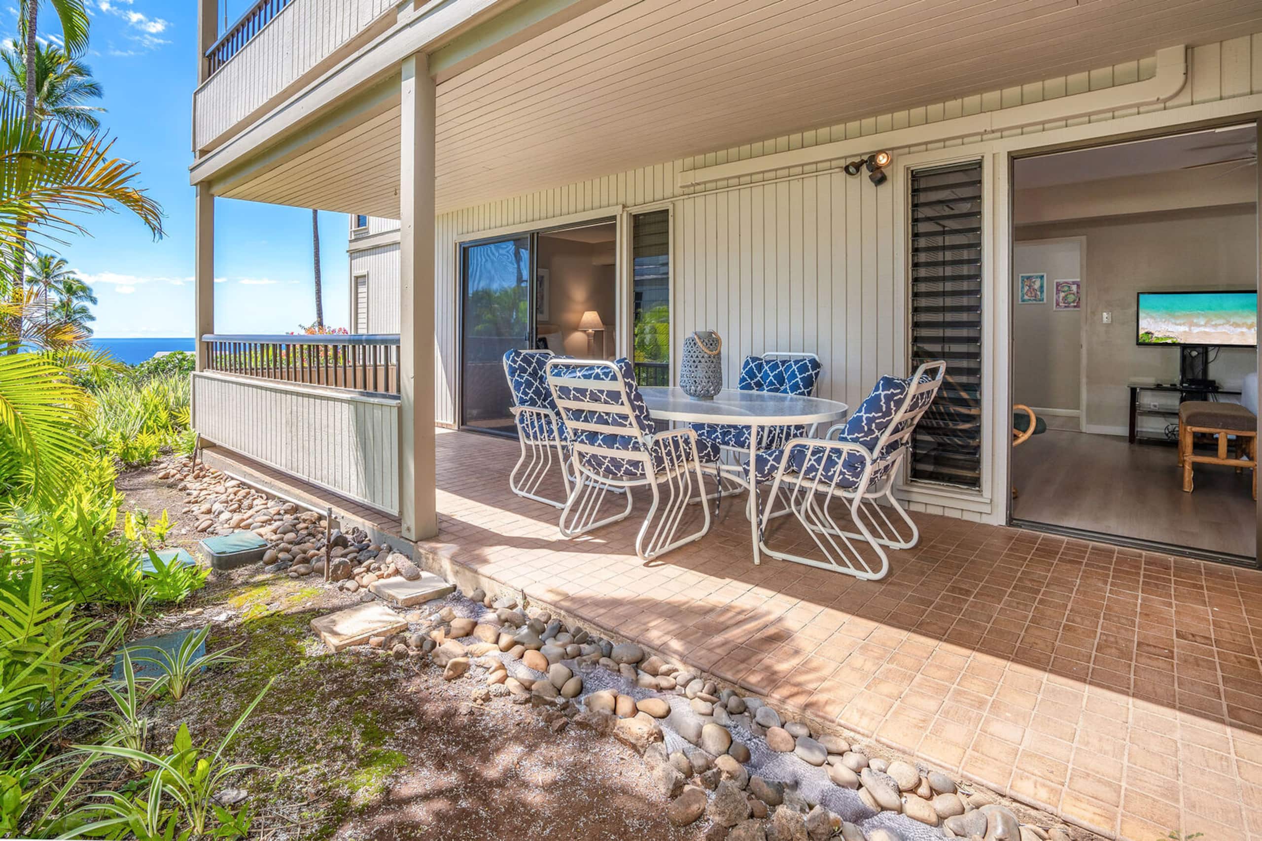 Condo in Wailea · ★4.64 · 2 bedrooms · 3 beds · 2.5 baths - Image 39