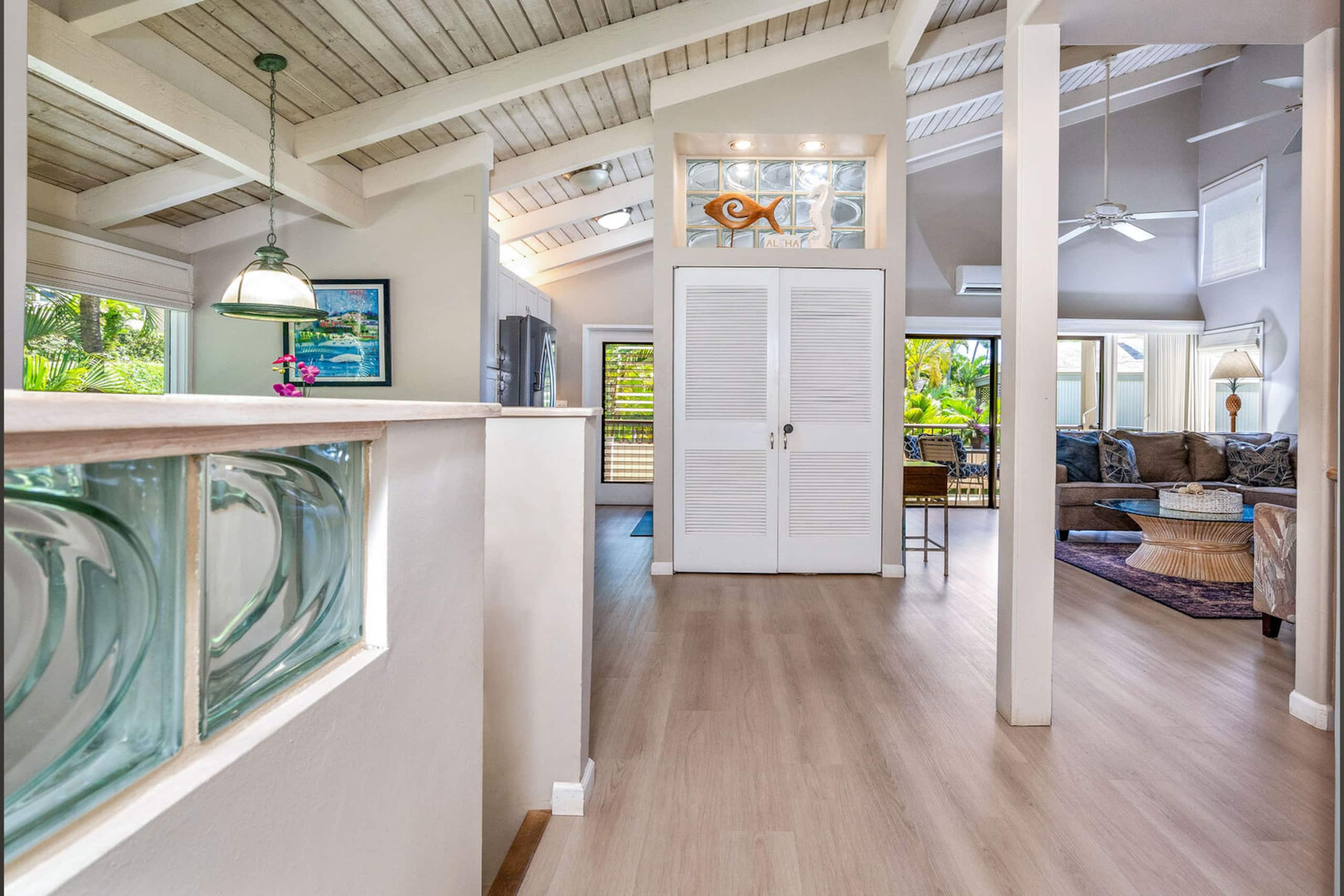 Condo in Wailea · ★4.64 · 2 bedrooms · 3 beds · 2.5 baths - Image 21