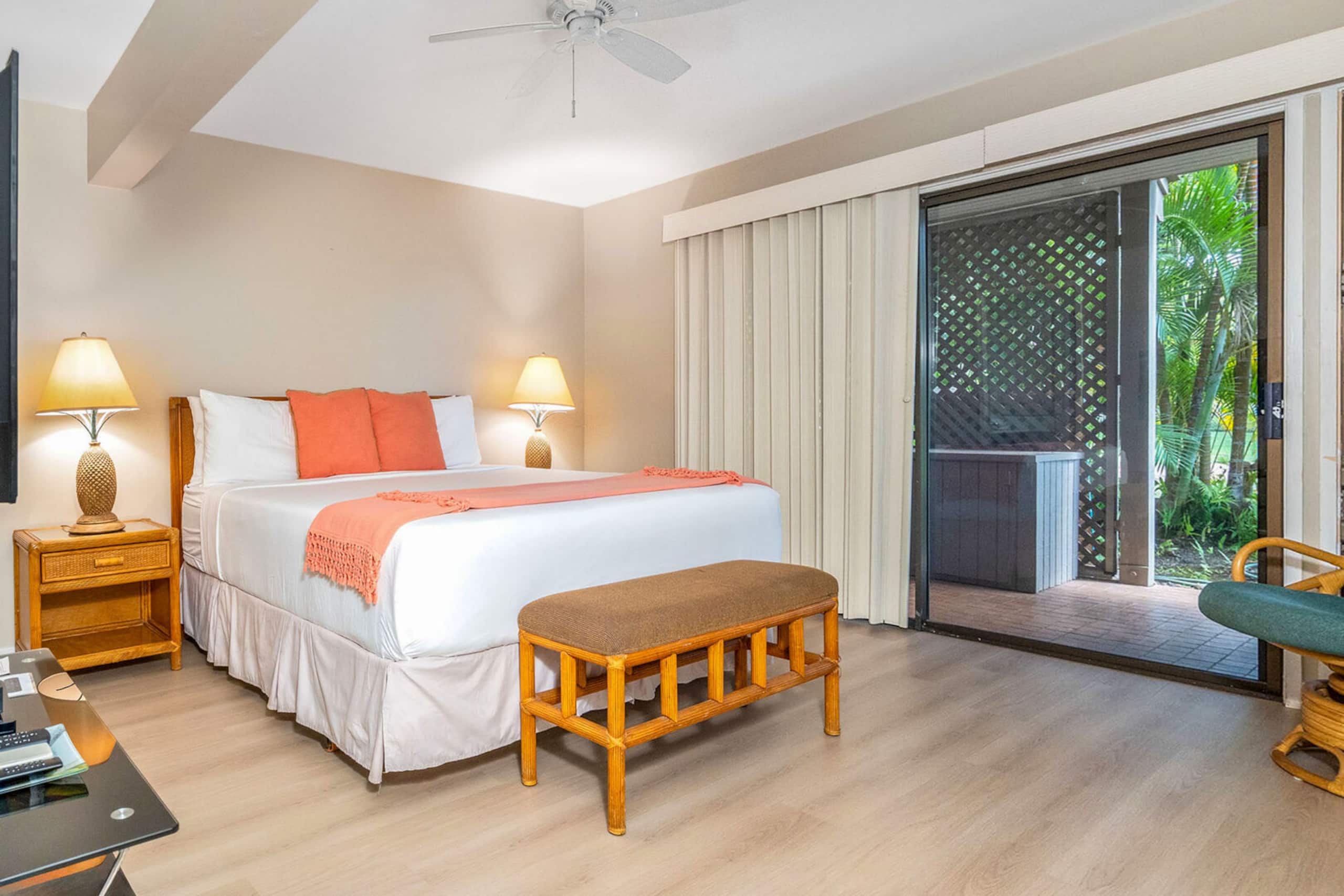 Condo in Wailea · ★4.64 · 2 bedrooms · 3 beds · 2.5 baths - Image 4