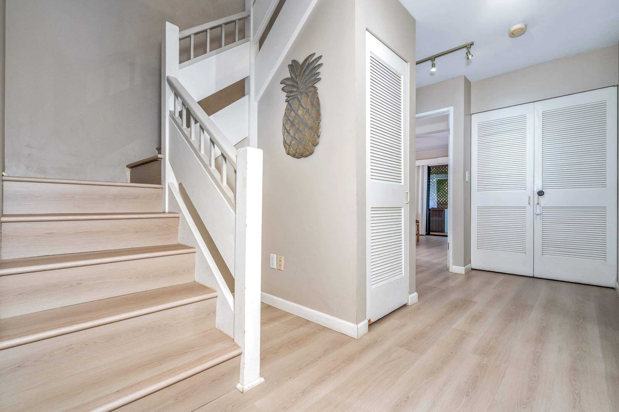 Condo in Wailea · ★4.64 · 2 bedrooms · 3 beds · 2.5 baths - Image 23