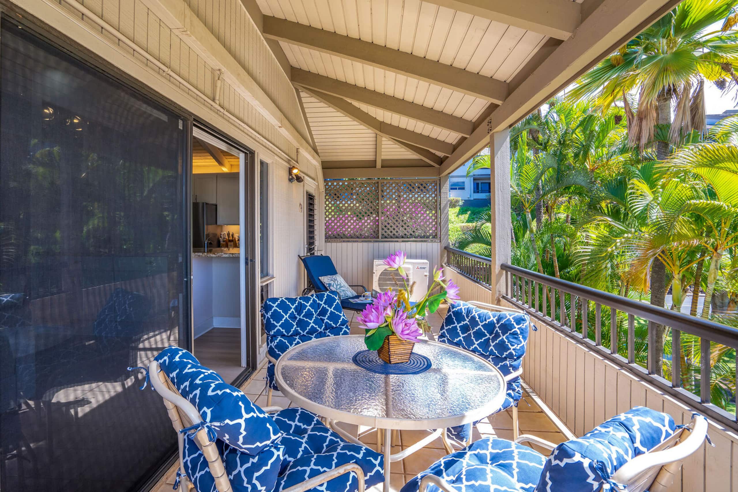 Condo in Wailea · ★4.64 · 2 bedrooms · 3 beds · 2.5 baths - Image 7