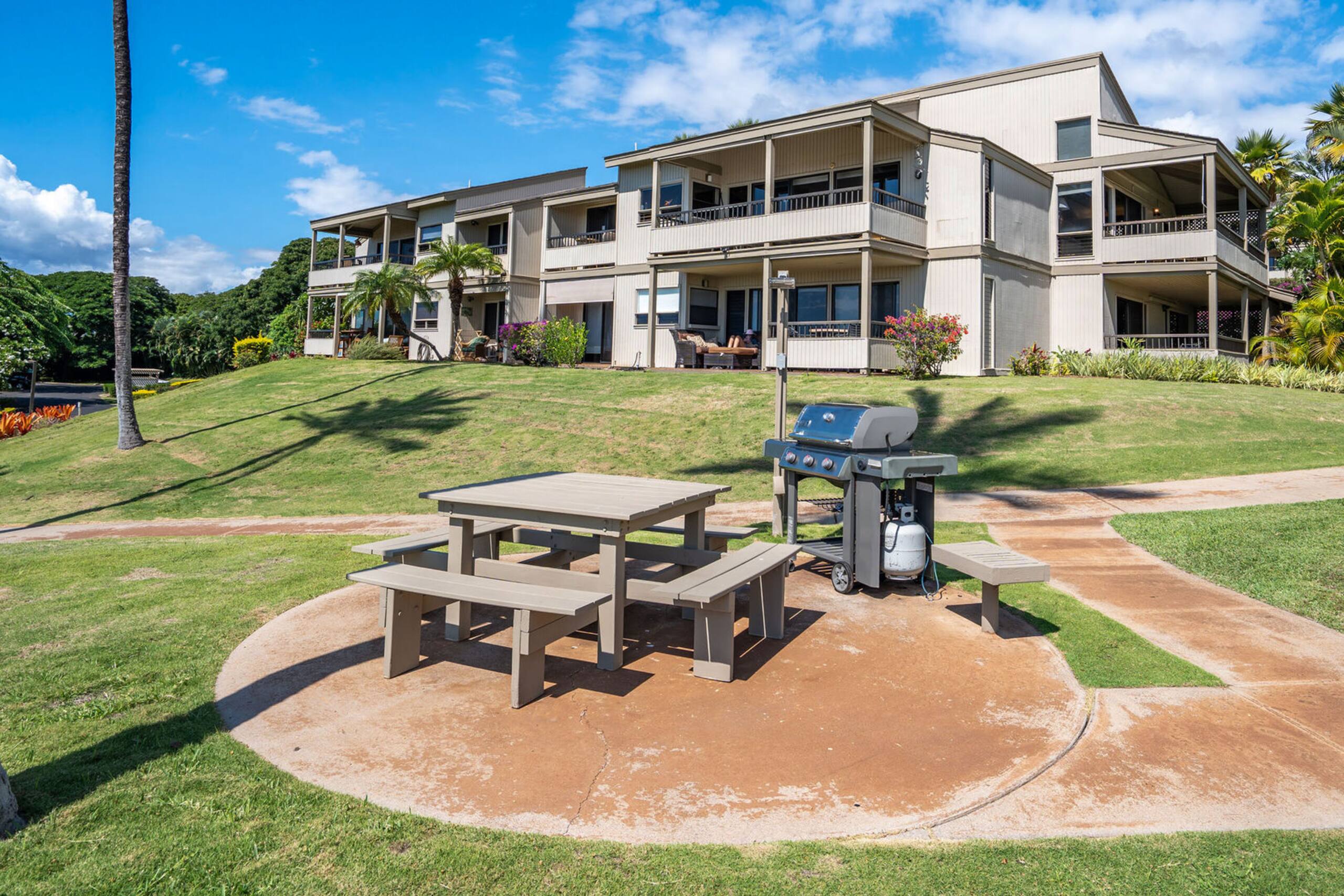 Condo in Wailea · ★4.64 · 2 bedrooms · 3 beds · 2.5 baths - Image 44