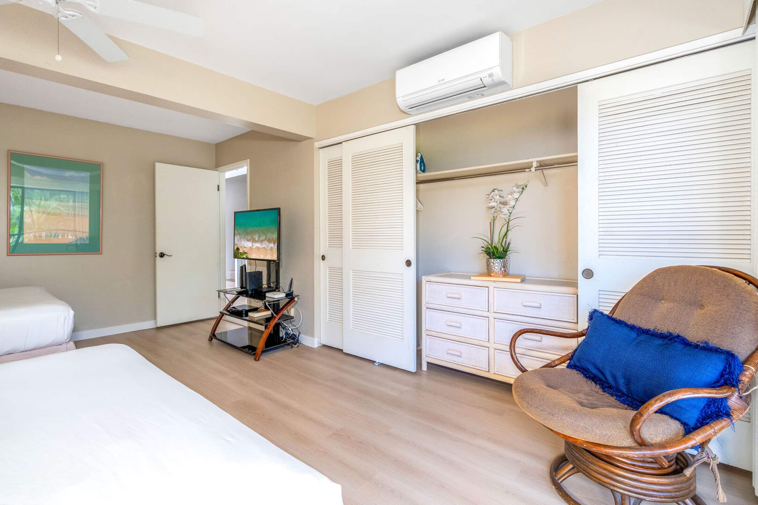 Condo in Wailea · ★4.64 · 2 bedrooms · 3 beds · 2.5 baths - Image 36