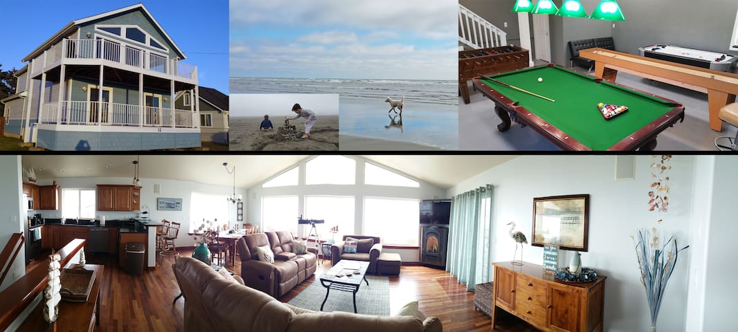 listing_image