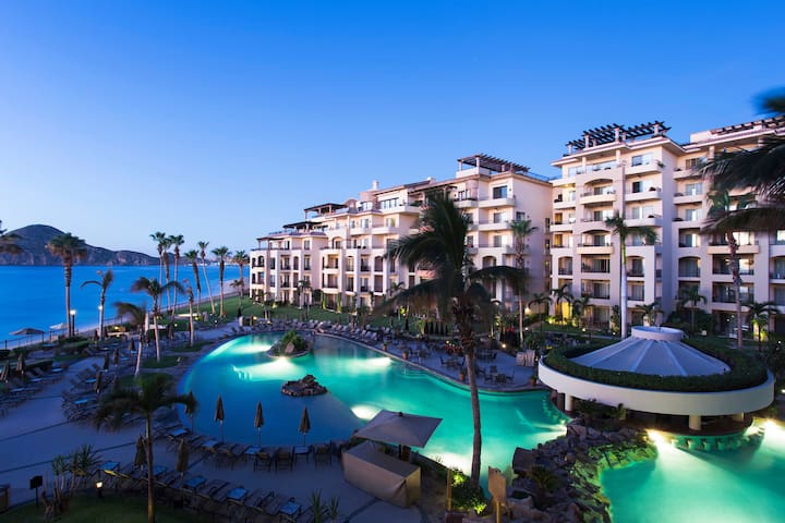 MTN Vacation Rentals managed Airbnb listing 3