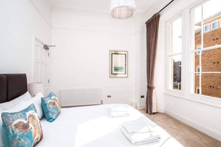 Beaufort House 2 Bedroom Superior gallery image 3