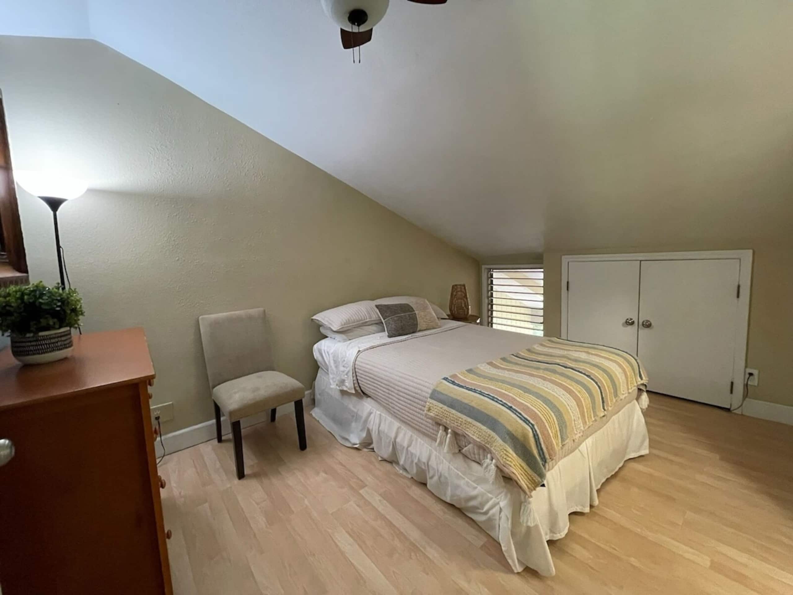Condo in Kahuku · ★4.45 · 2 bedrooms · 4 beds · 1.5 private baths - Image 18