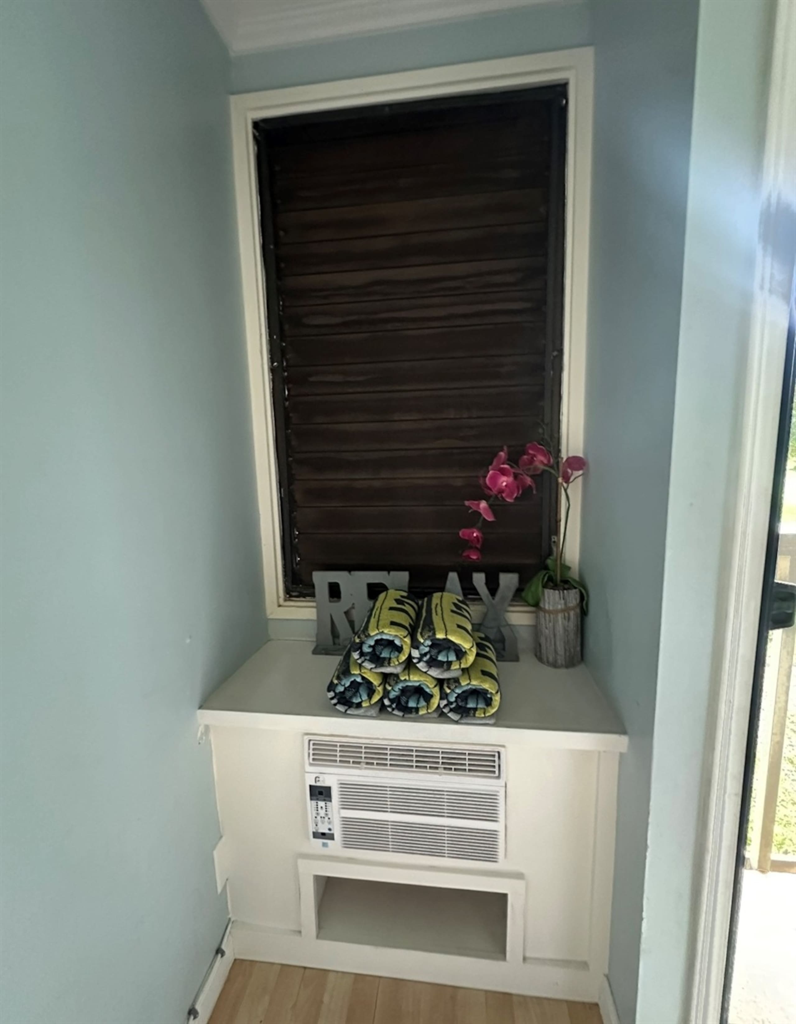 Condo in Kahuku · ★4.45 · 2 bedrooms · 4 beds · 1.5 private baths - Image 33