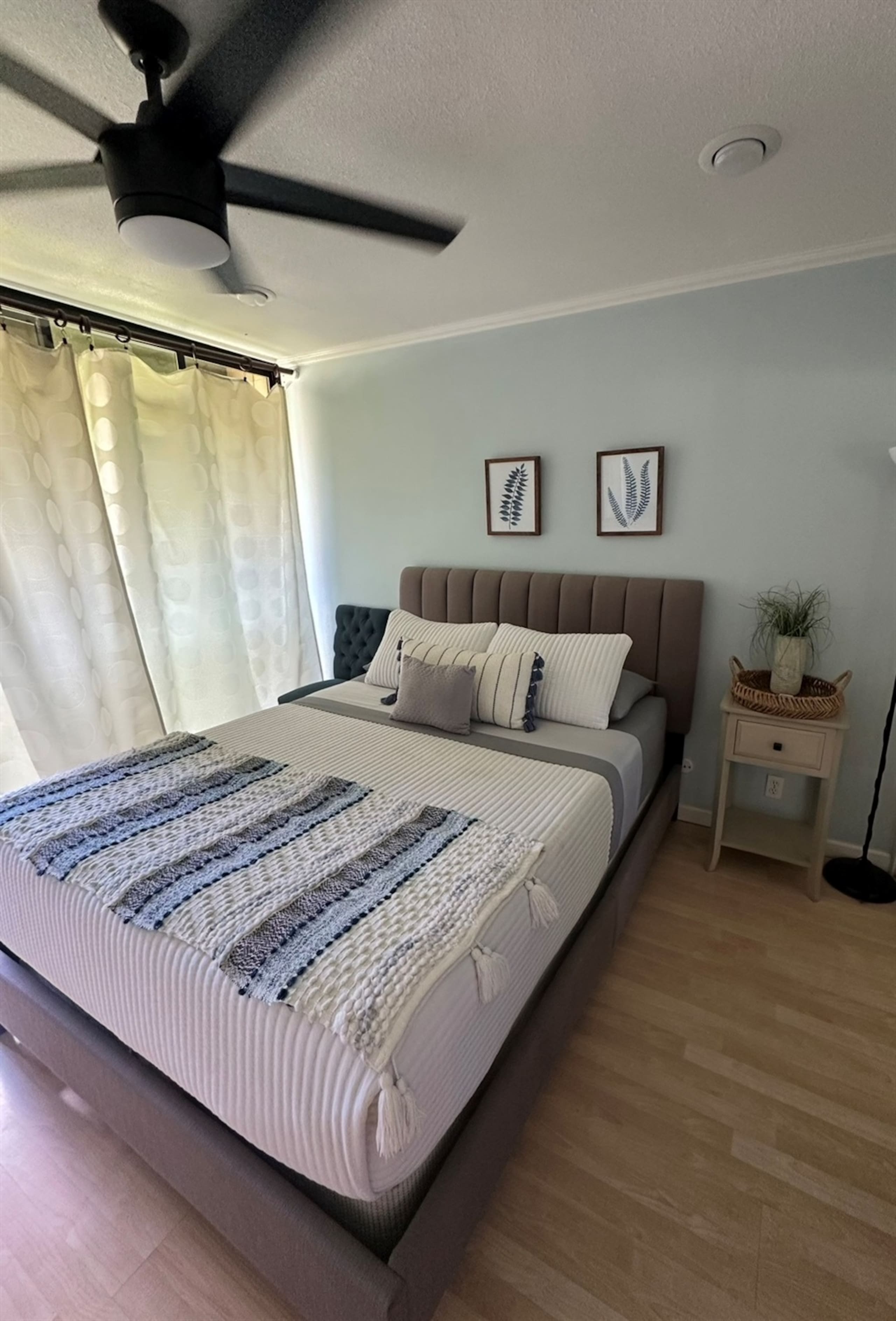 Condo in Kahuku · ★4.45 · 2 bedrooms · 4 beds · 1.5 private baths - Image 17