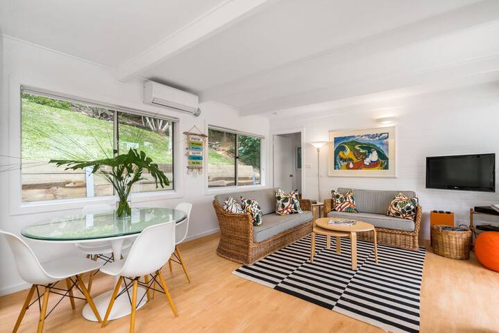 Upper Decks gallery image 2