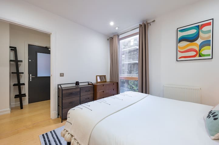 ⁨Destination8⁩ managed Airbnb listing 2
