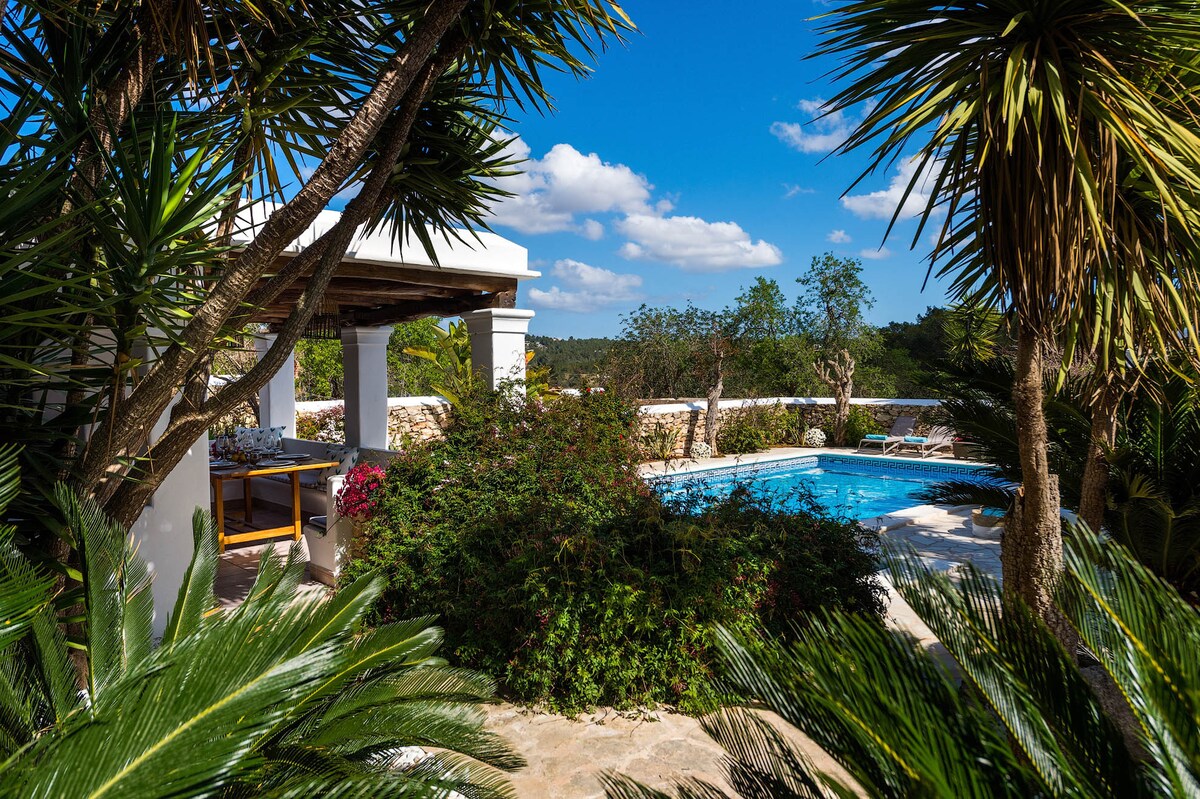 Can Serena — view 4
