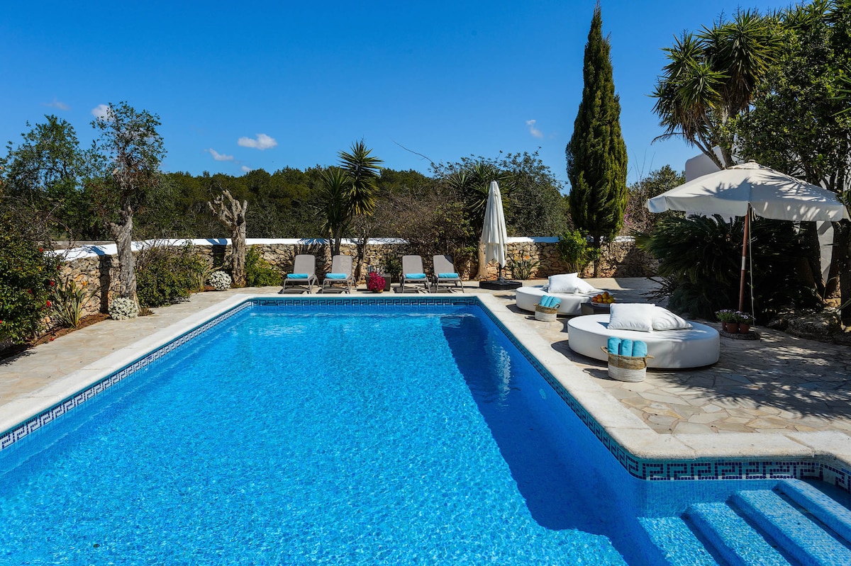 Can Serena — view 5