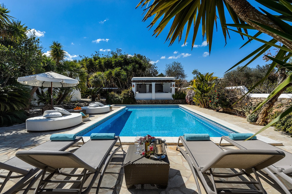Can Serena — view 6