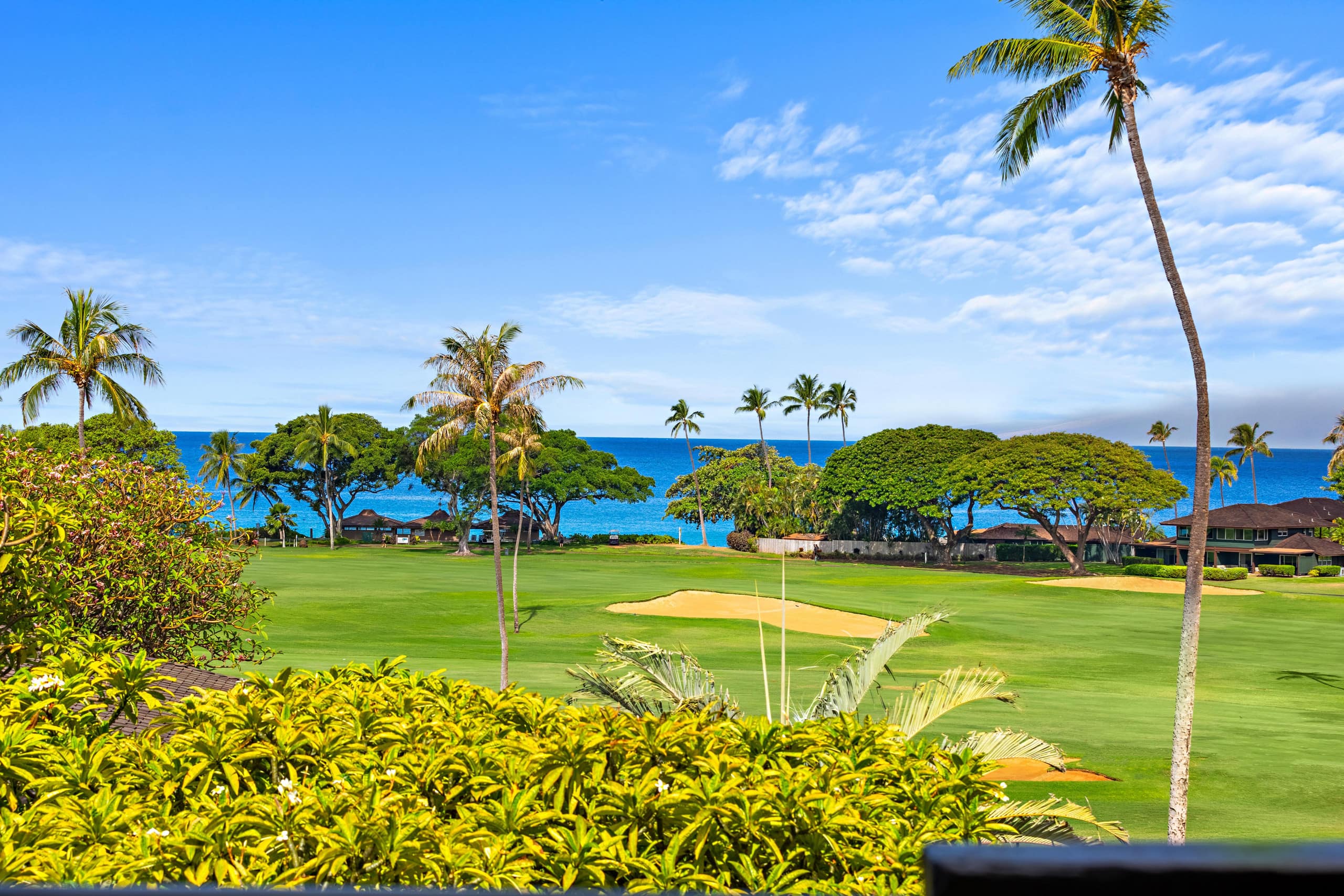 Condo in Kaanapali · ★4.61 · 1 bedroom · 2 beds · 1 bath - Image 17
