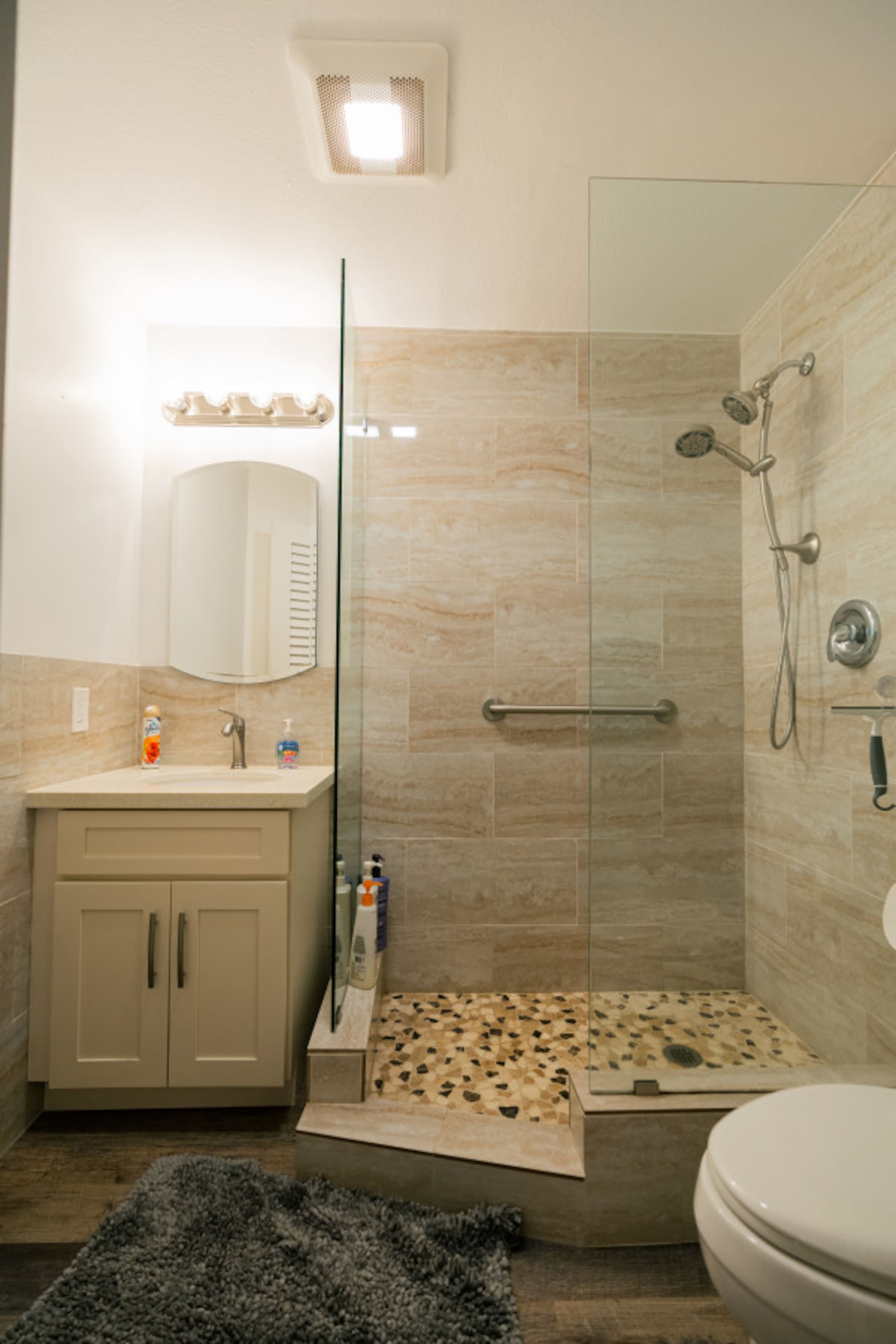 Condo in Kihei · ★4.91 · 1 bedroom · 2 beds · 2 private baths - Image 10
