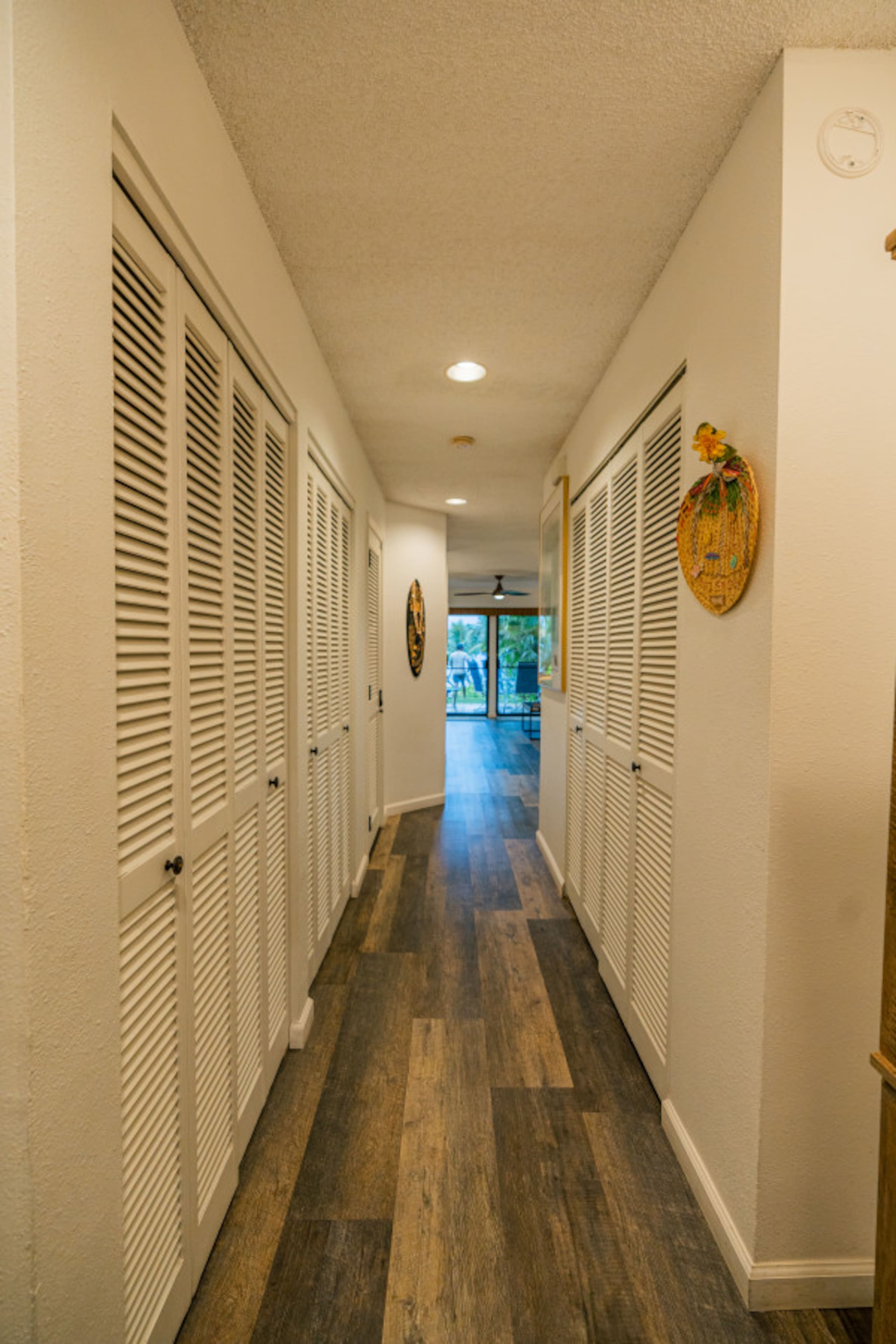 Condo in Kihei · ★4.91 · 1 bedroom · 2 beds · 2 private baths - Image 11