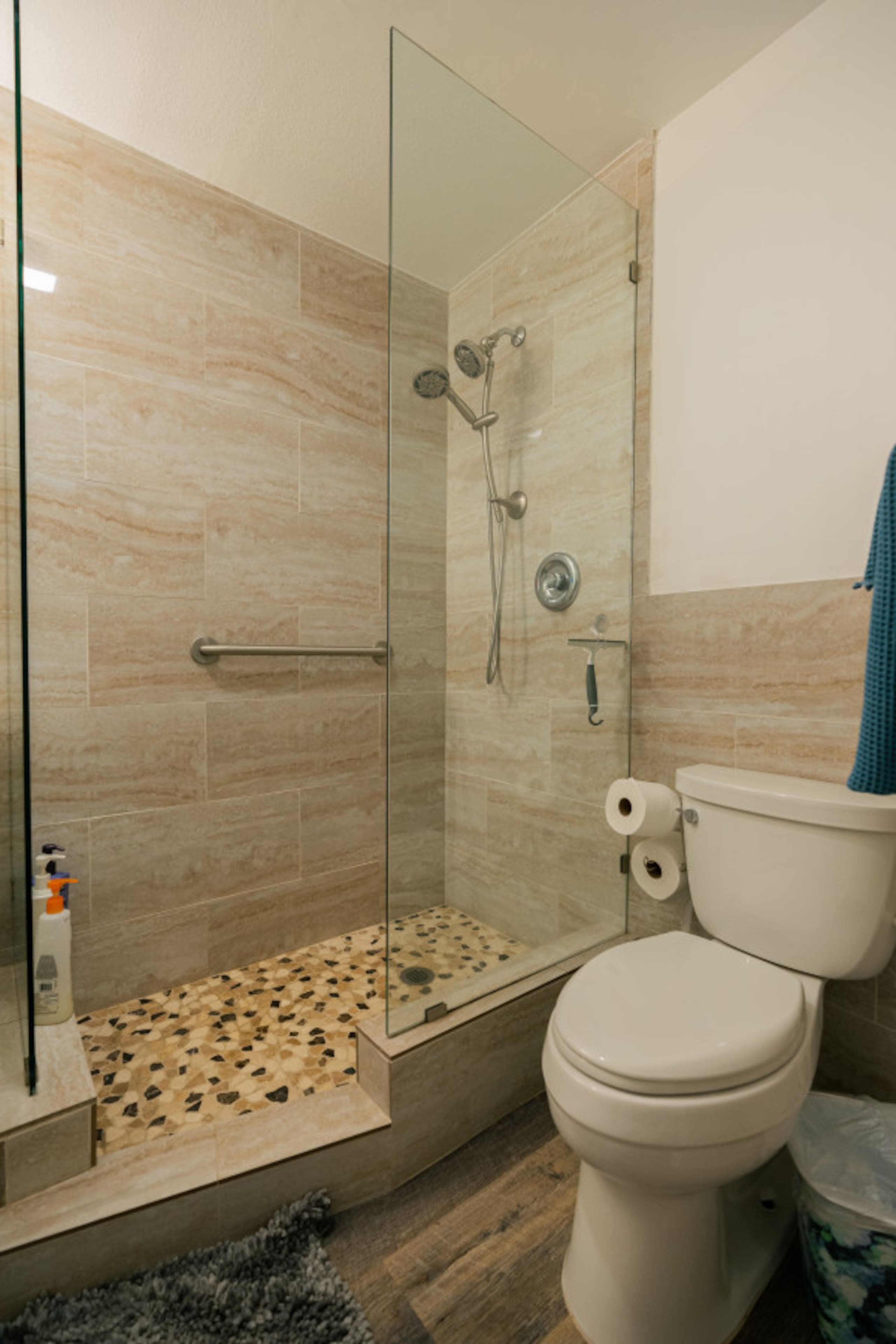Condo in Kihei · ★4.91 · 1 bedroom · 2 beds · 2 private baths - Image 8