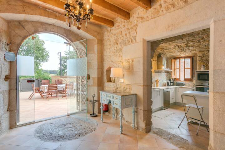 Flateli El Racó de Diana gallery image 5