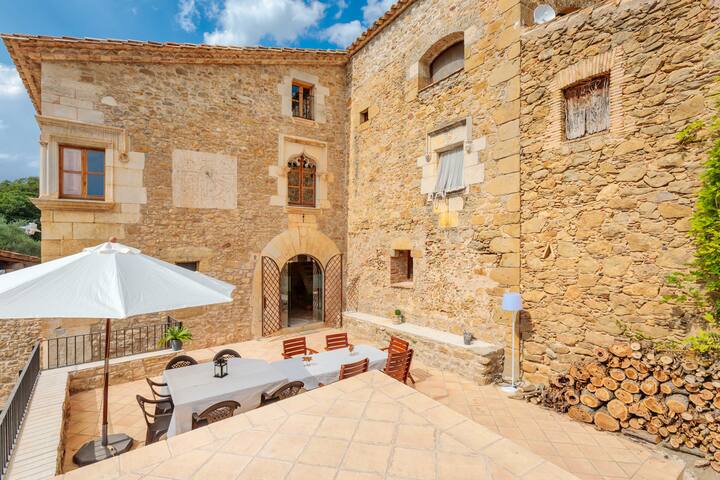 Flateli El Racó de Diana gallery image 4