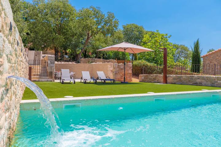 Flateli El Racó de Diana gallery image 2