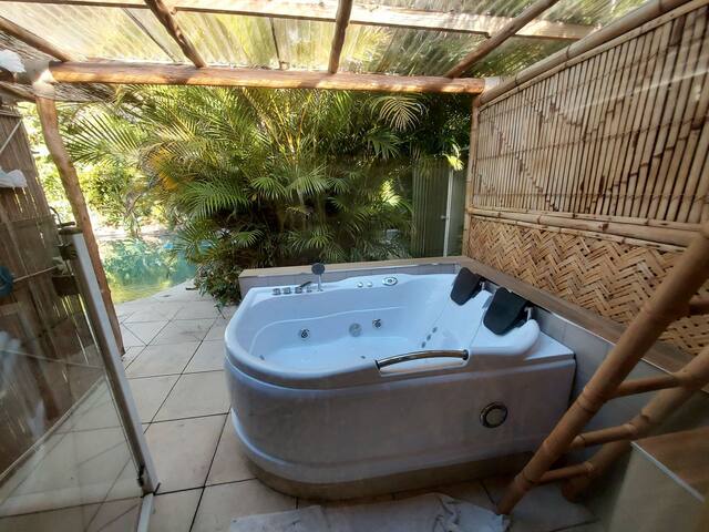 Hawaiian Escape on the Sunshine Coast gallery image 5