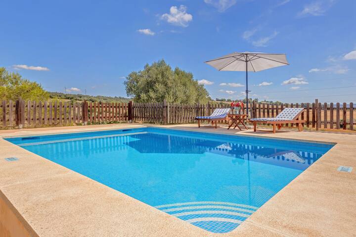 Es Turó Des Bessons gallery image 4