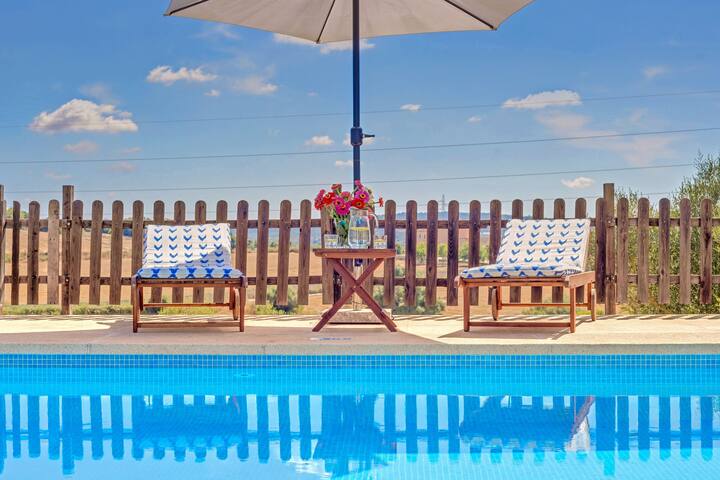 Es Turó Des Bessons gallery image 3