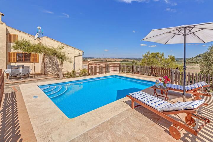 Es Turó Des Bessons gallery image 2