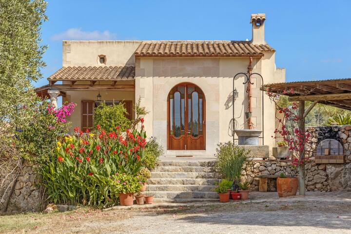 Es Turó Des Bessons gallery image 5