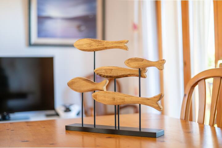 Que Bo gallery image 5