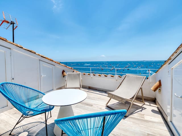 Joikim 98 S.L.⁩ managed Airbnb listing 3