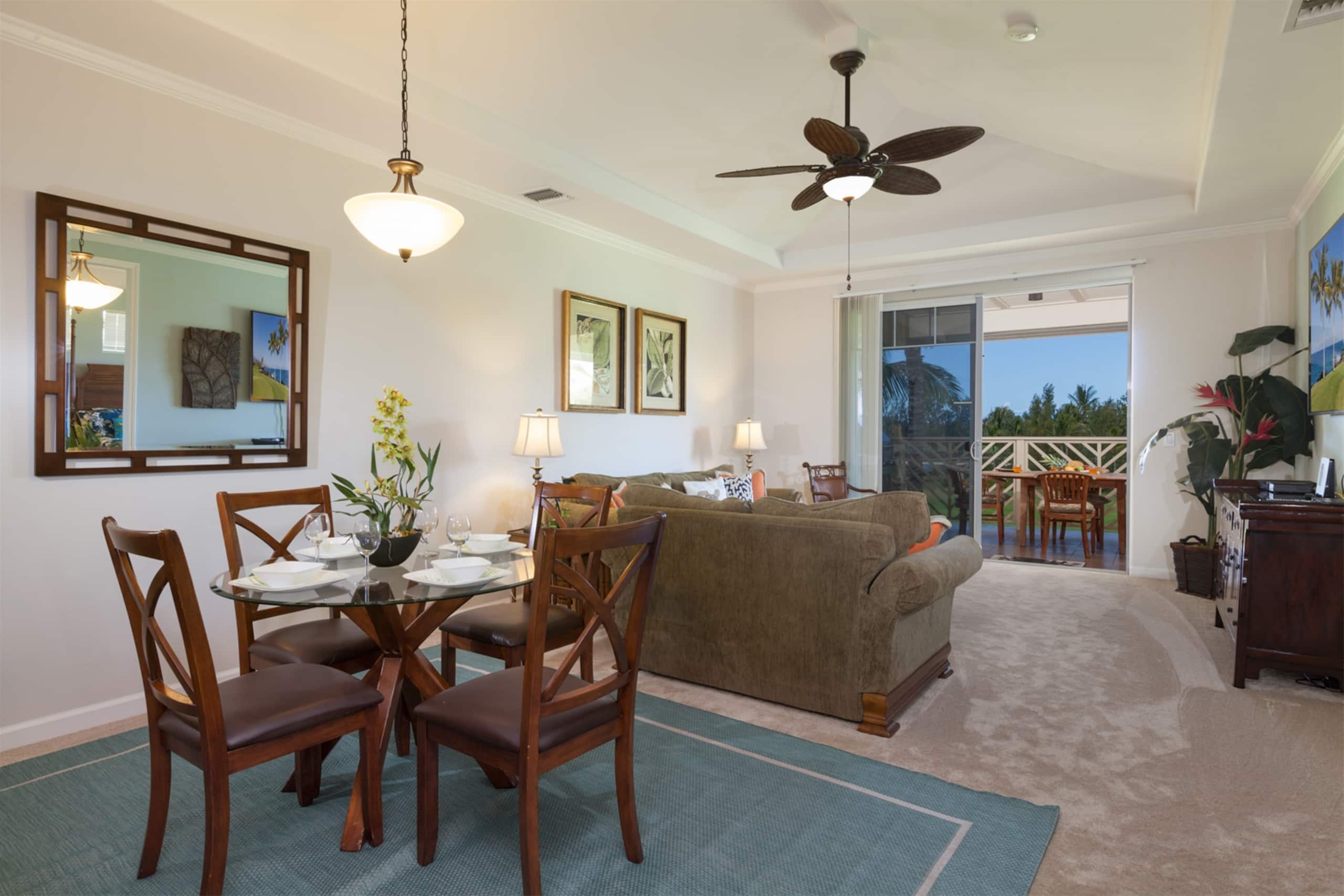 Hilton Pool Pass for 2026 M33 Waikoloa Beach - Photo 13