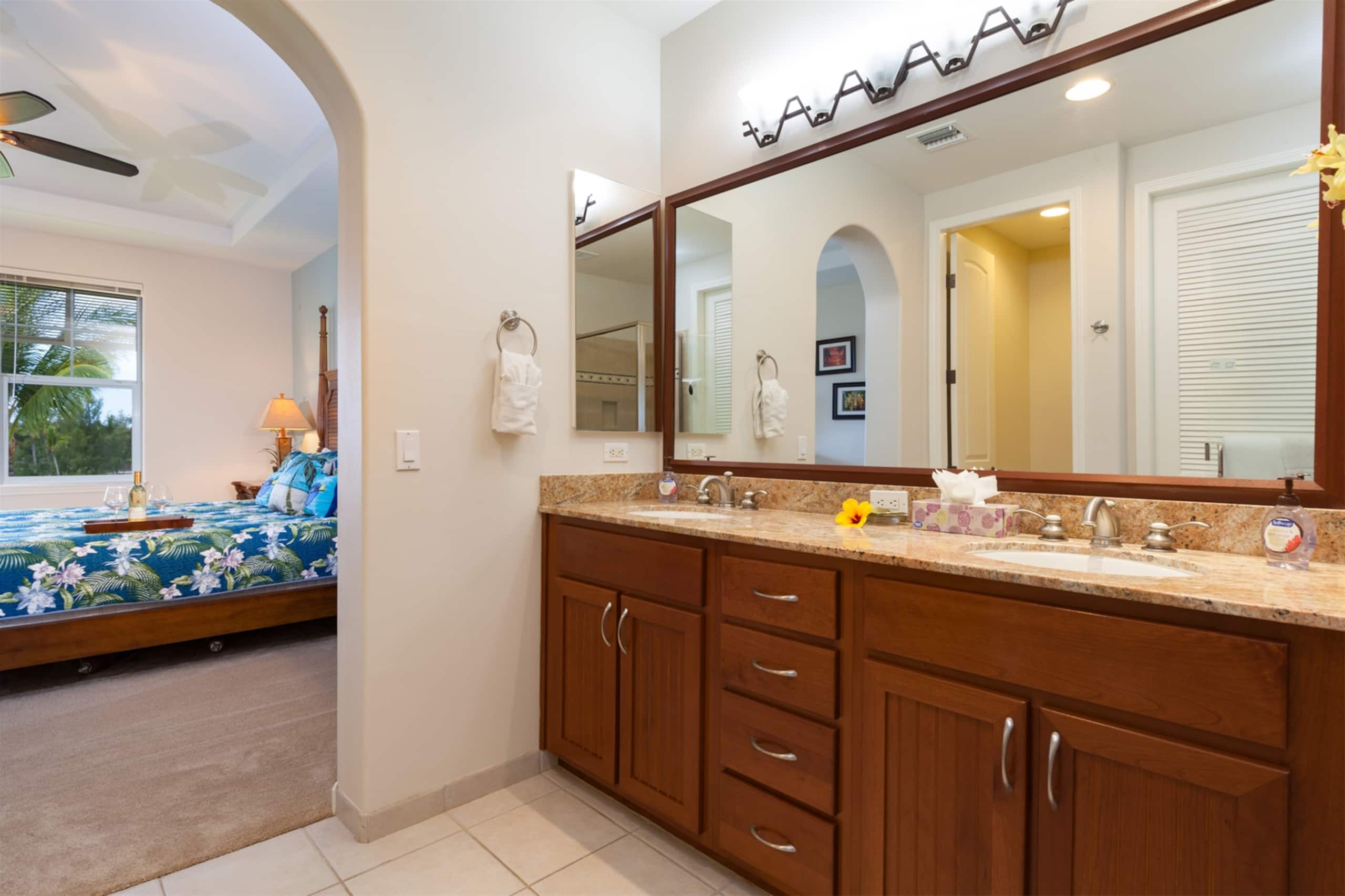 Hilton Pool Pass for 2026 M33 Waikoloa Beach - Photo 6