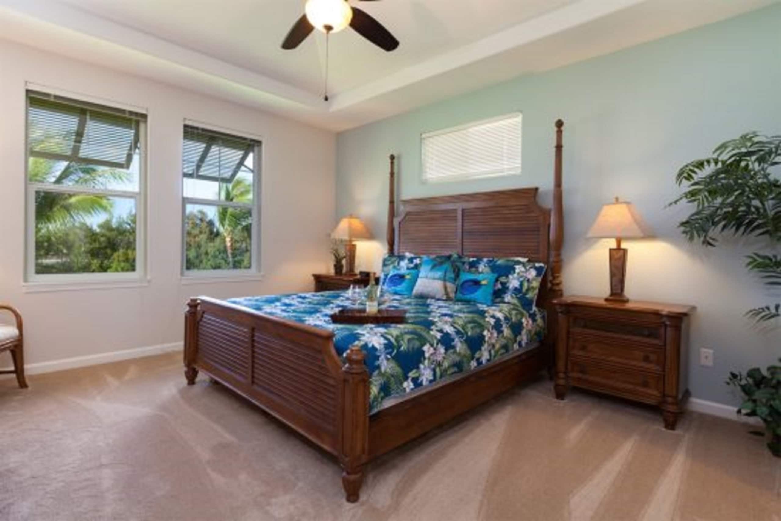 Hilton Pool Pass for 2026 M33 Waikoloa Beach - Photo 2